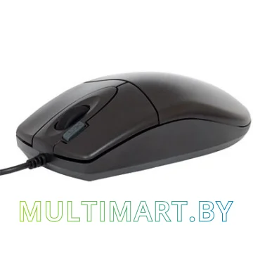 Комплект клавиатура + мышь A4Tech KR-8520D картинка 3
